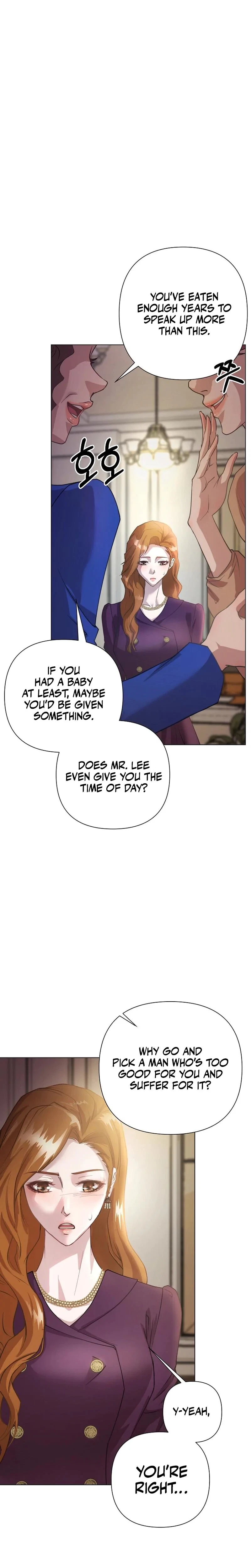 Chapter 5, page 14