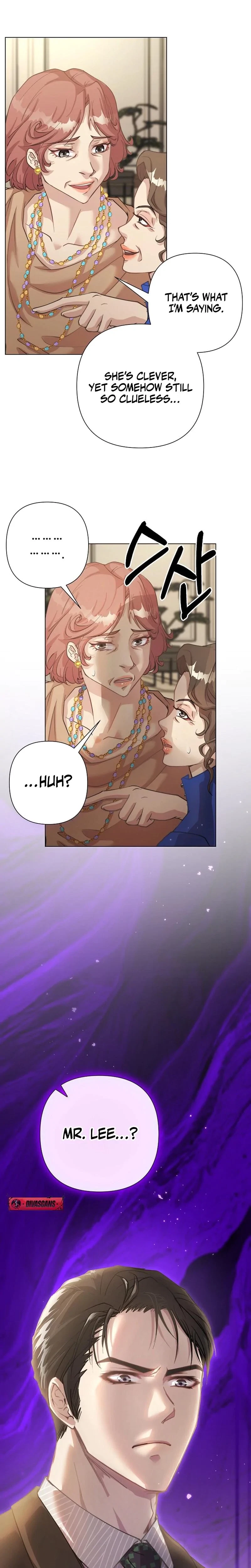 Chapter 5, page 15
