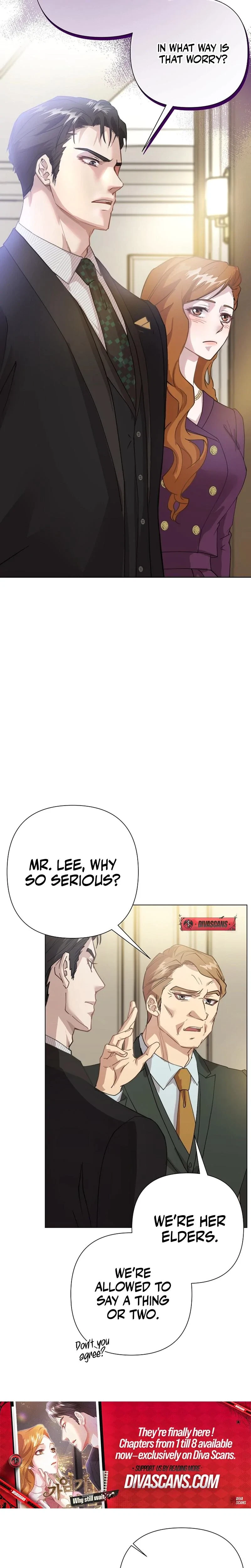 Chapter 5, page 18