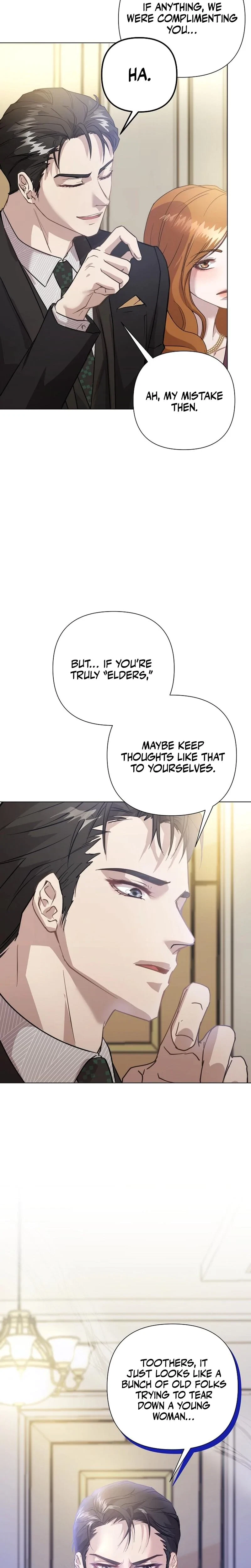 Chapter 5, page 19