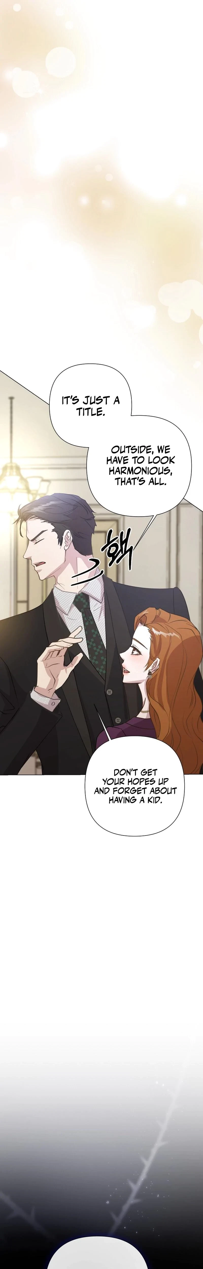 Chapter 5, page 24