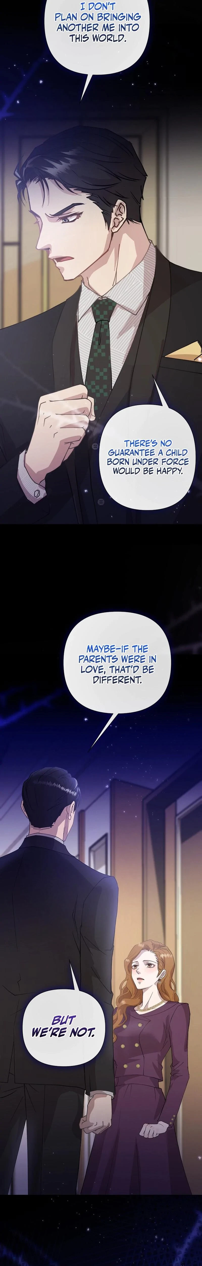 Chapter 5, page 25