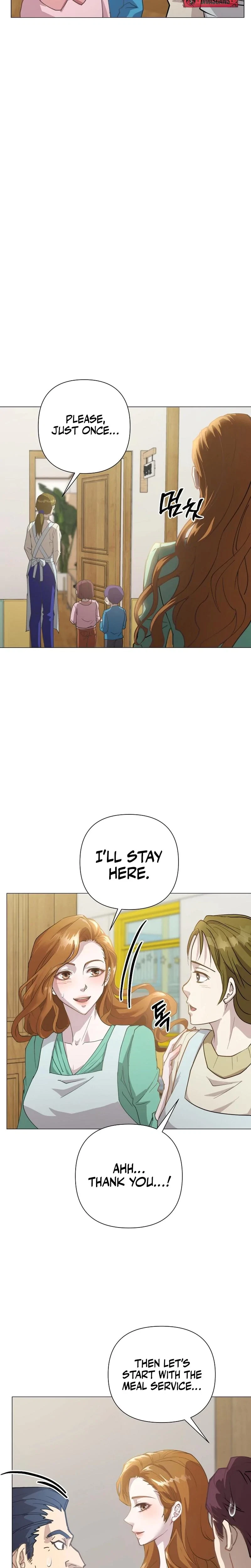 Chapter 5, page 32
