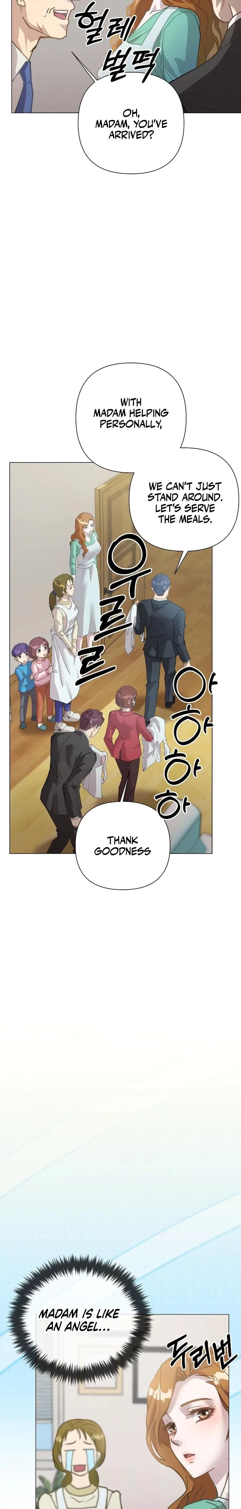Chapter 5, page 33