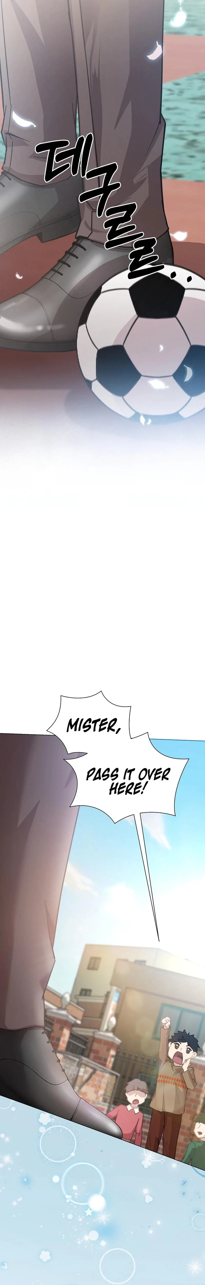 Chapter 5, page 35