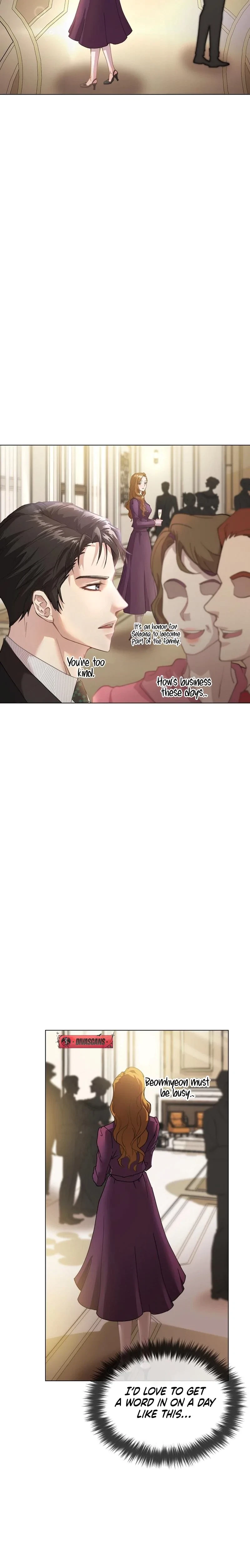 Chapter 5, page 7