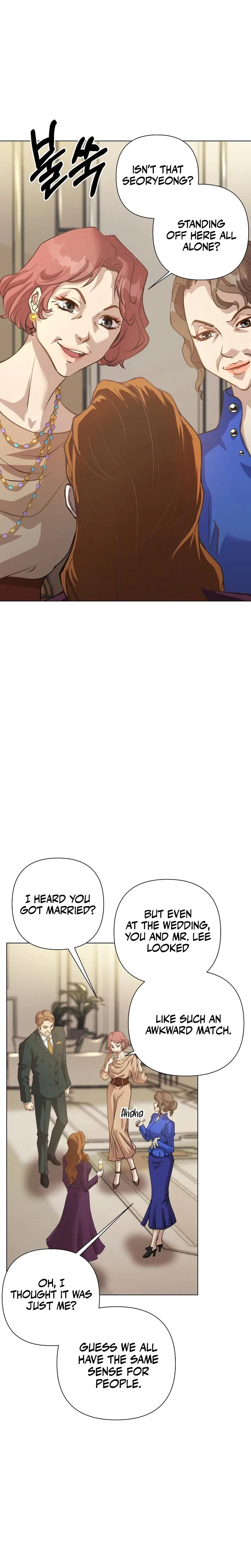 Chapter 5, page 8