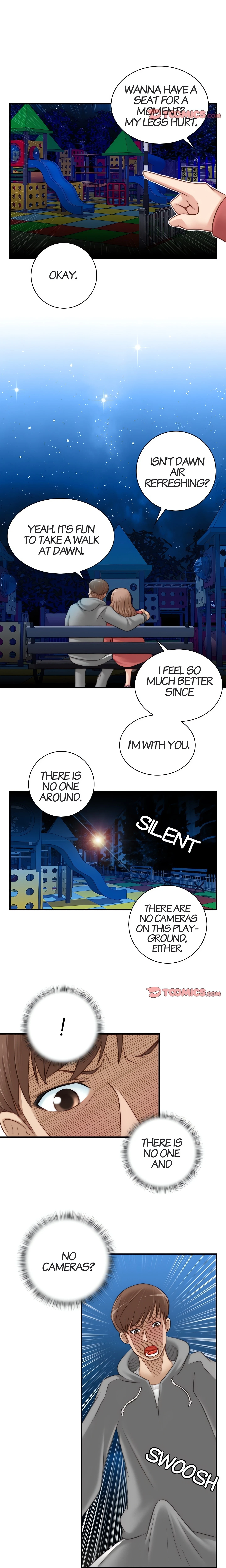 Chapter 8, page 10