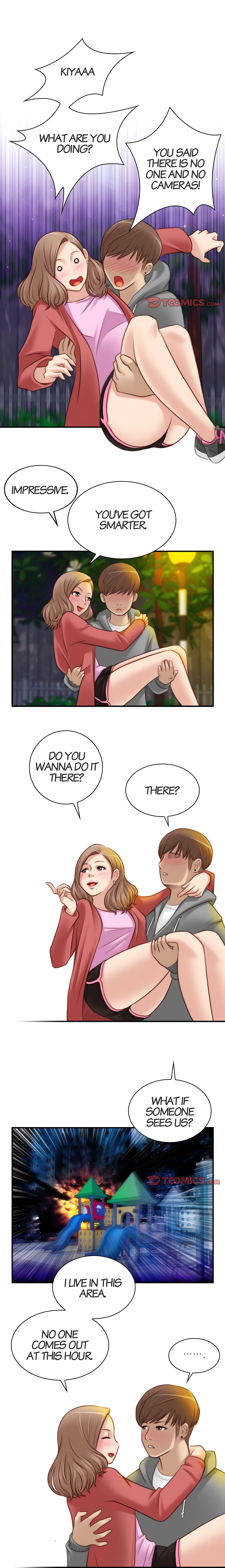 Chapter 8, page 11