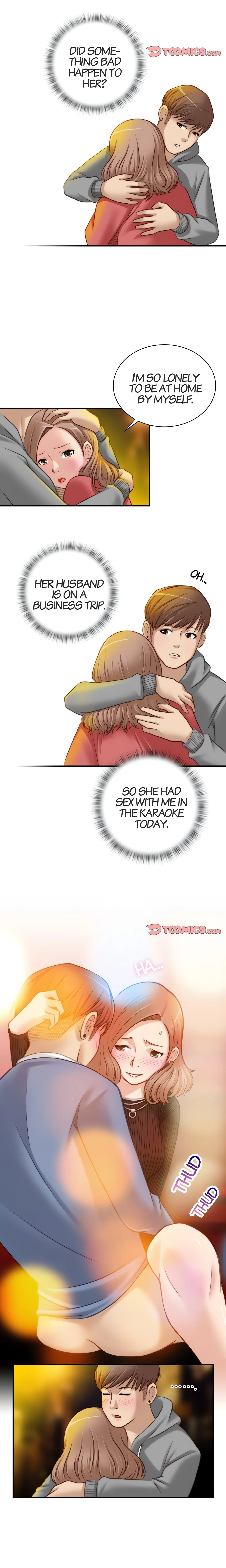 Chapter 8, page 5