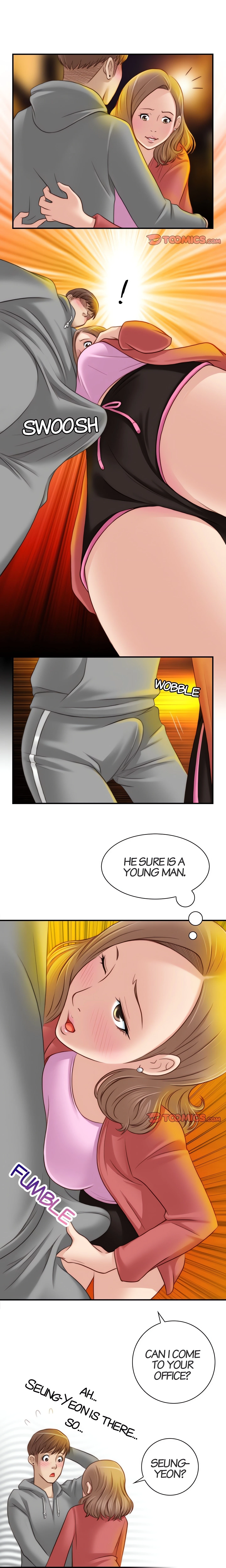 Chapter 8, page 6