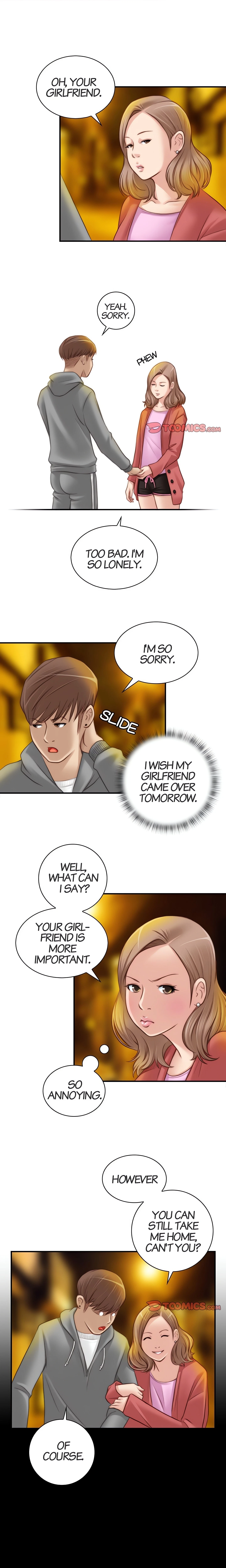 Chapter 8, page 7