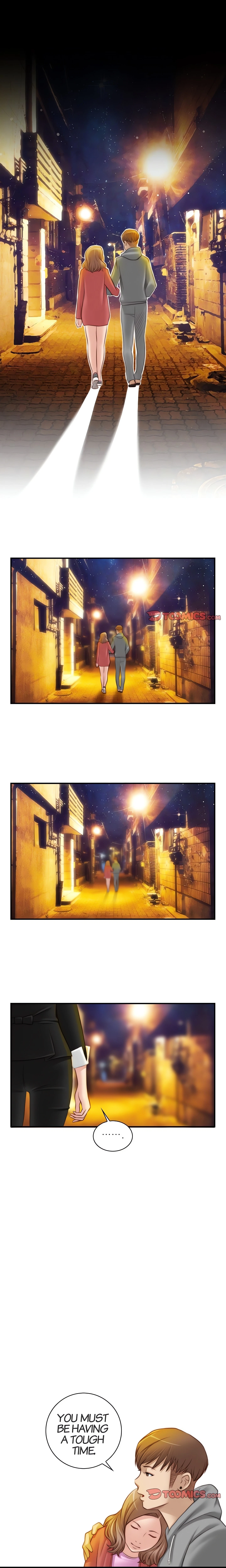 Chapter 8, page 8