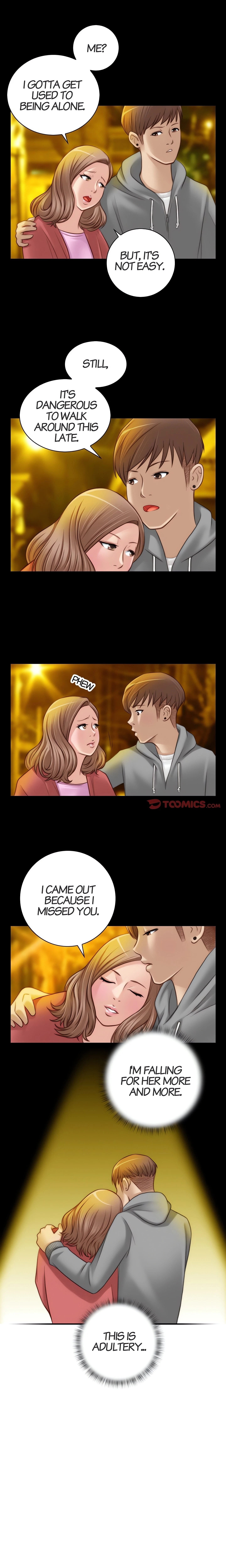 Chapter 8, page 9