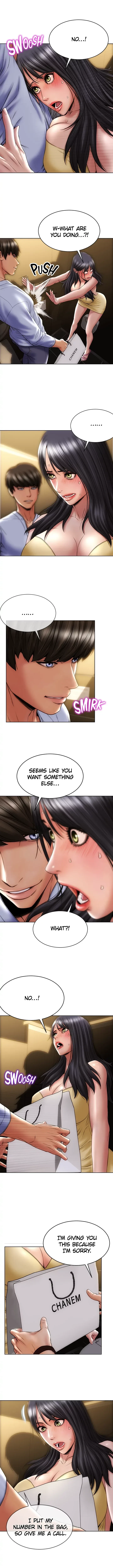 Chapter 3, page 6