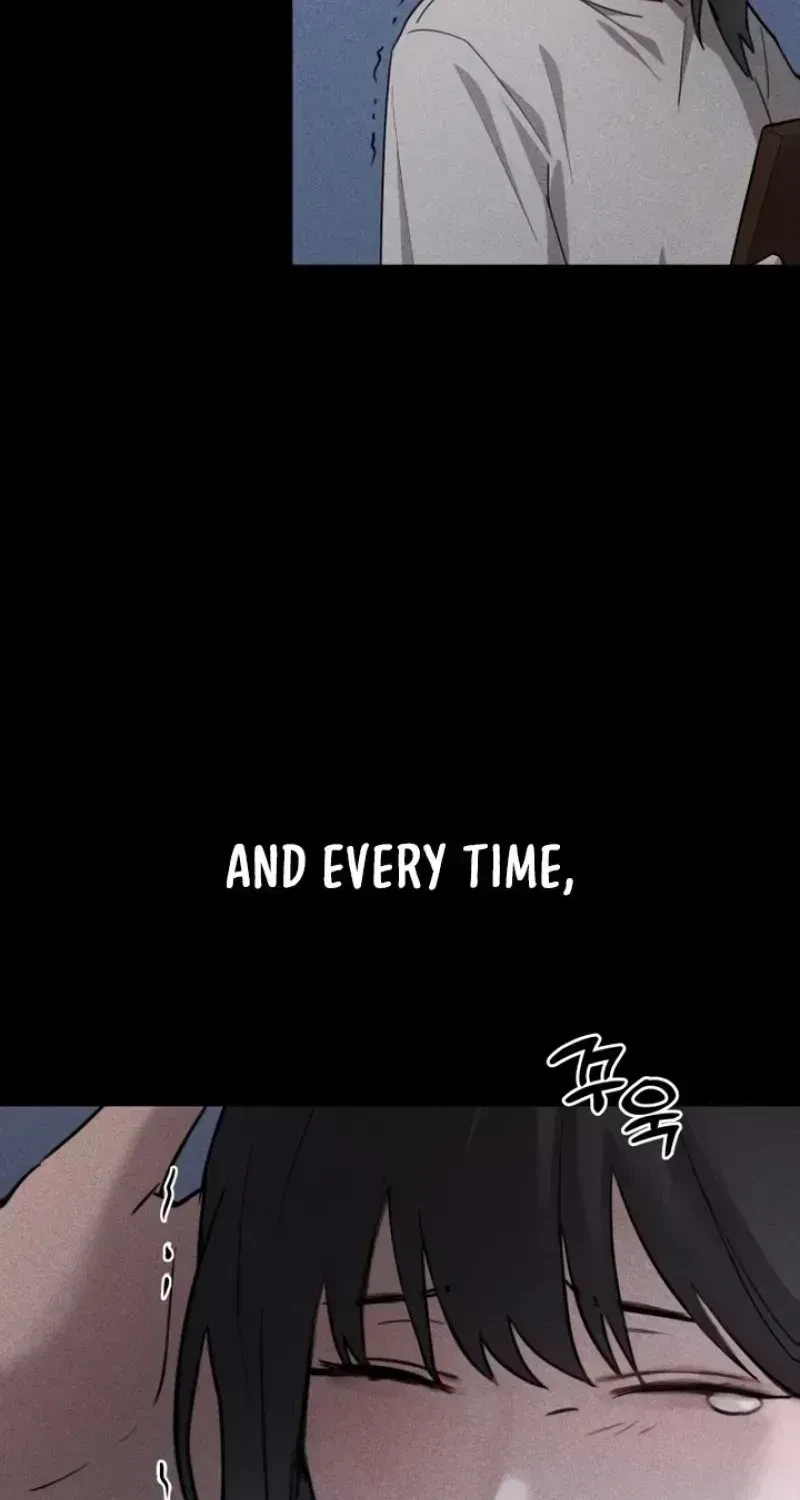 Chapter 1.3, page 10