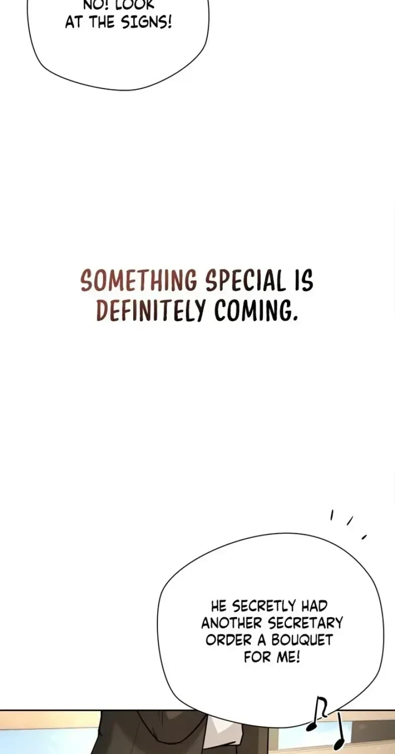 Chapter 1.3, page 101