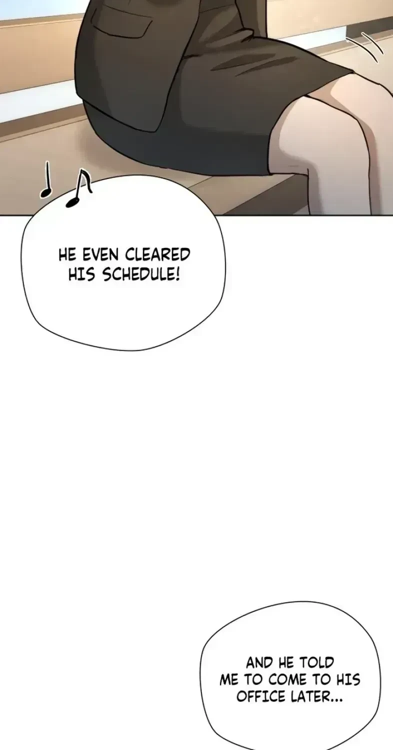 Chapter 1.3, page 102
