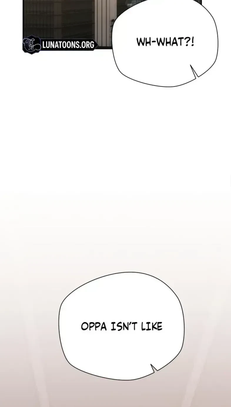 Chapter 1.3, page 109