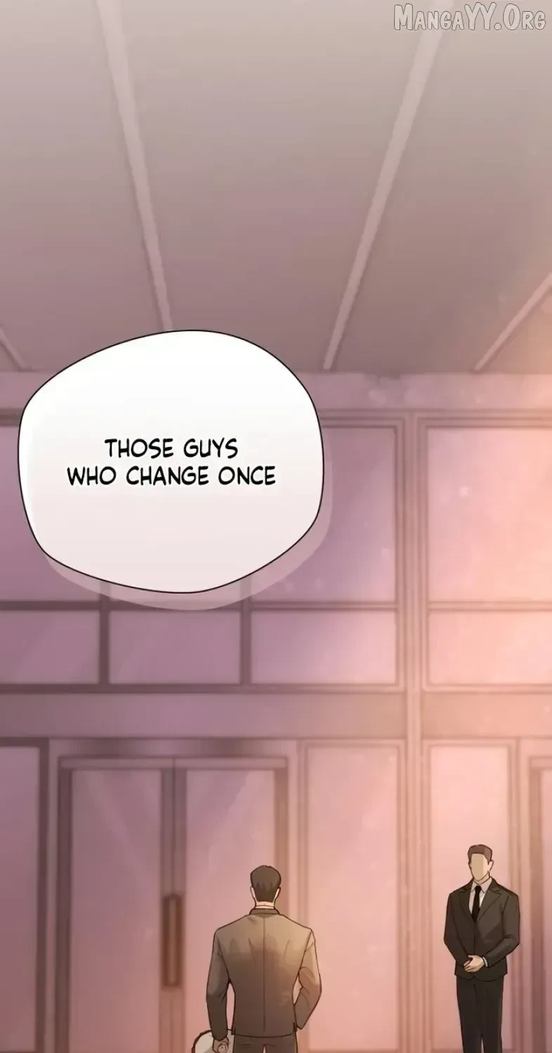 Chapter 1.3, page 110