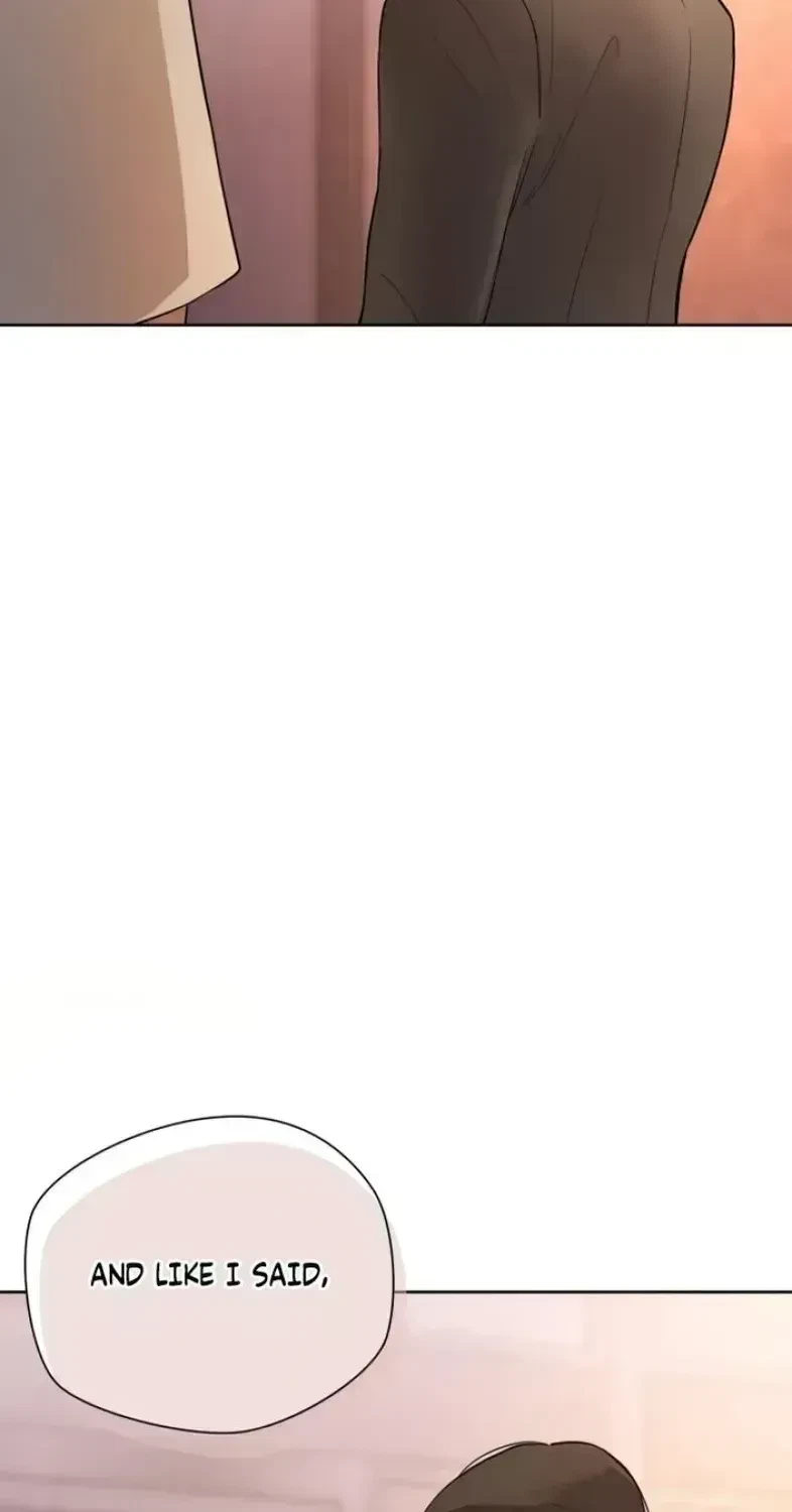 Chapter 1.3, page 112