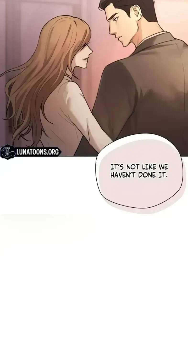 Chapter 1.3, page 113