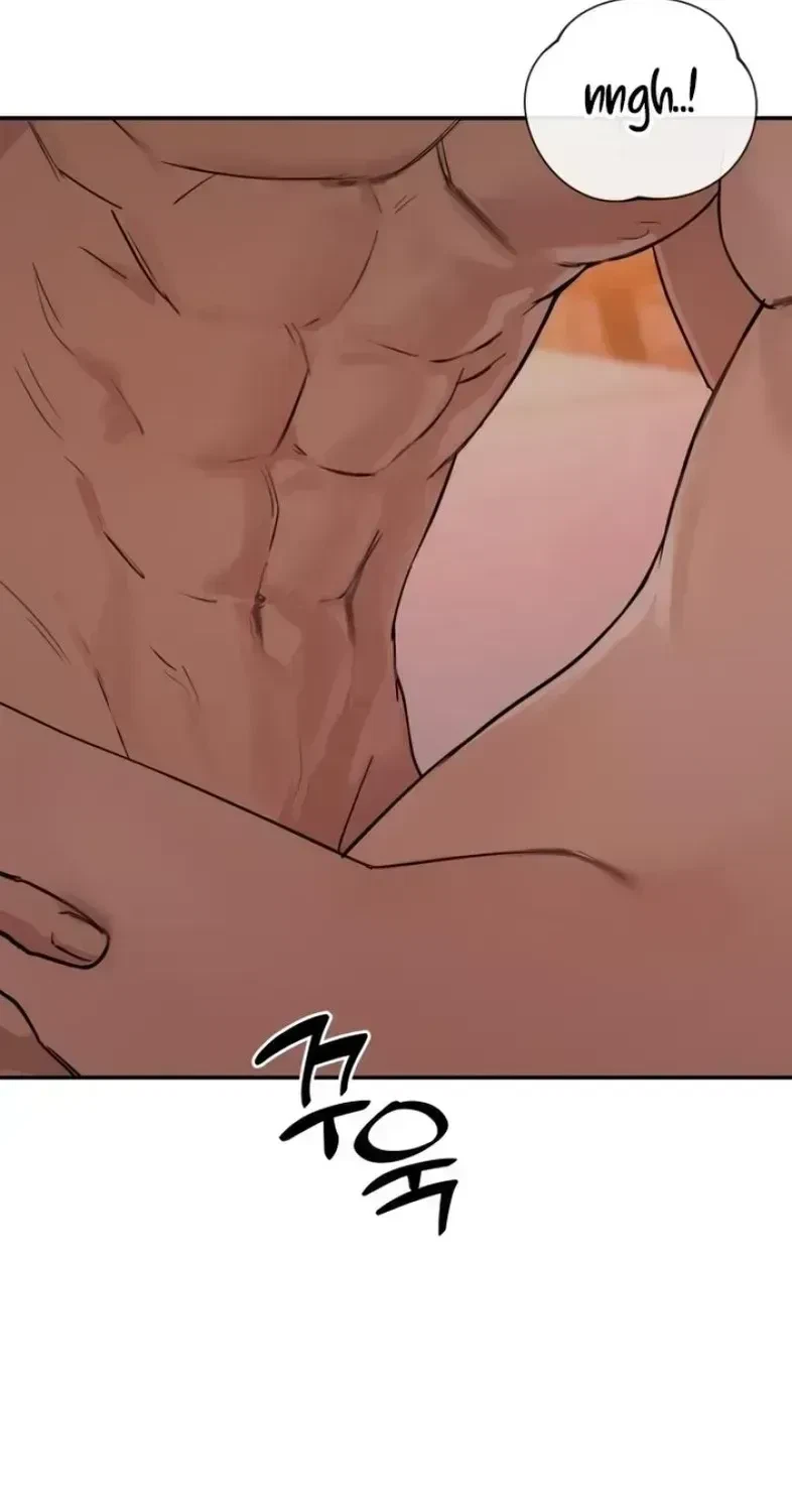 Chapter 1.3, page 128