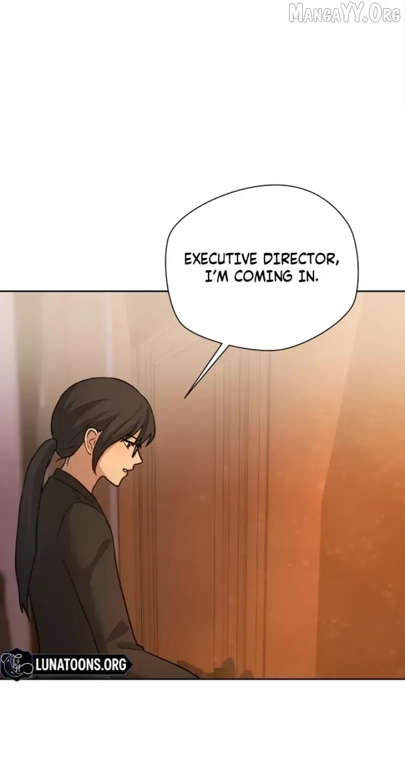 Chapter 1.3, page 154