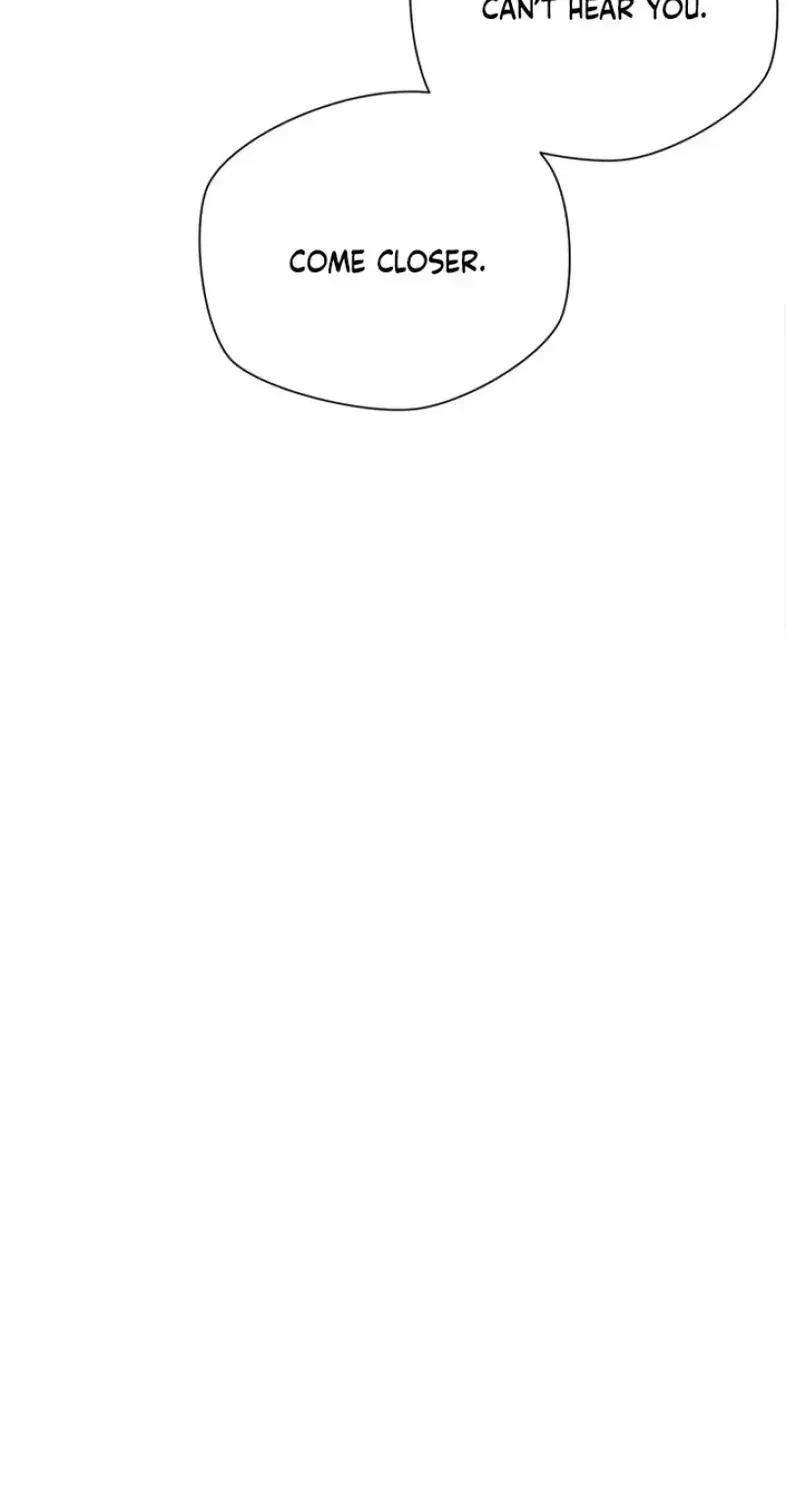 Chapter 1.3, page 167