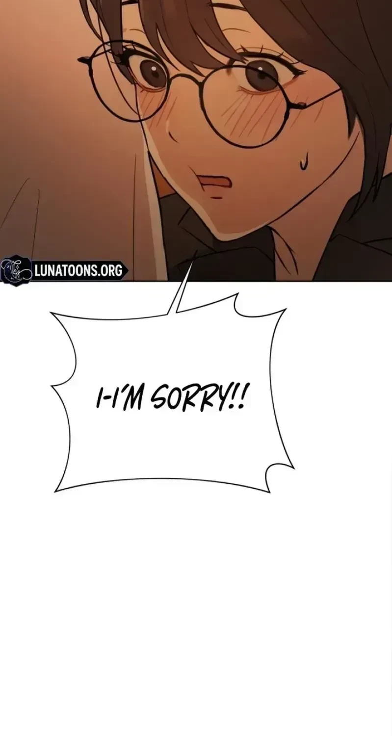 Chapter 1.3, page 178