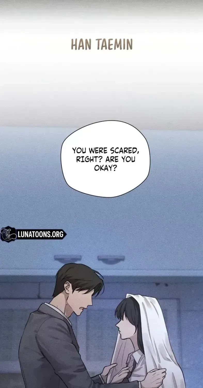 Chapter 1.3, page 19