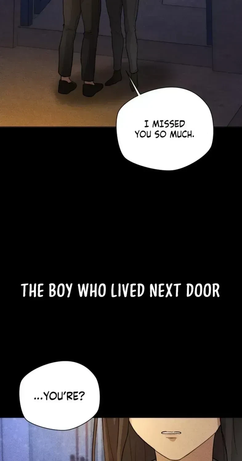 Chapter 1.3, page 27