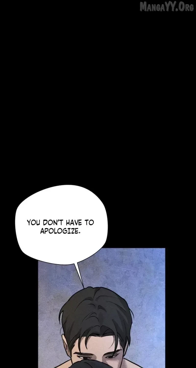 Chapter 1.3, page 45