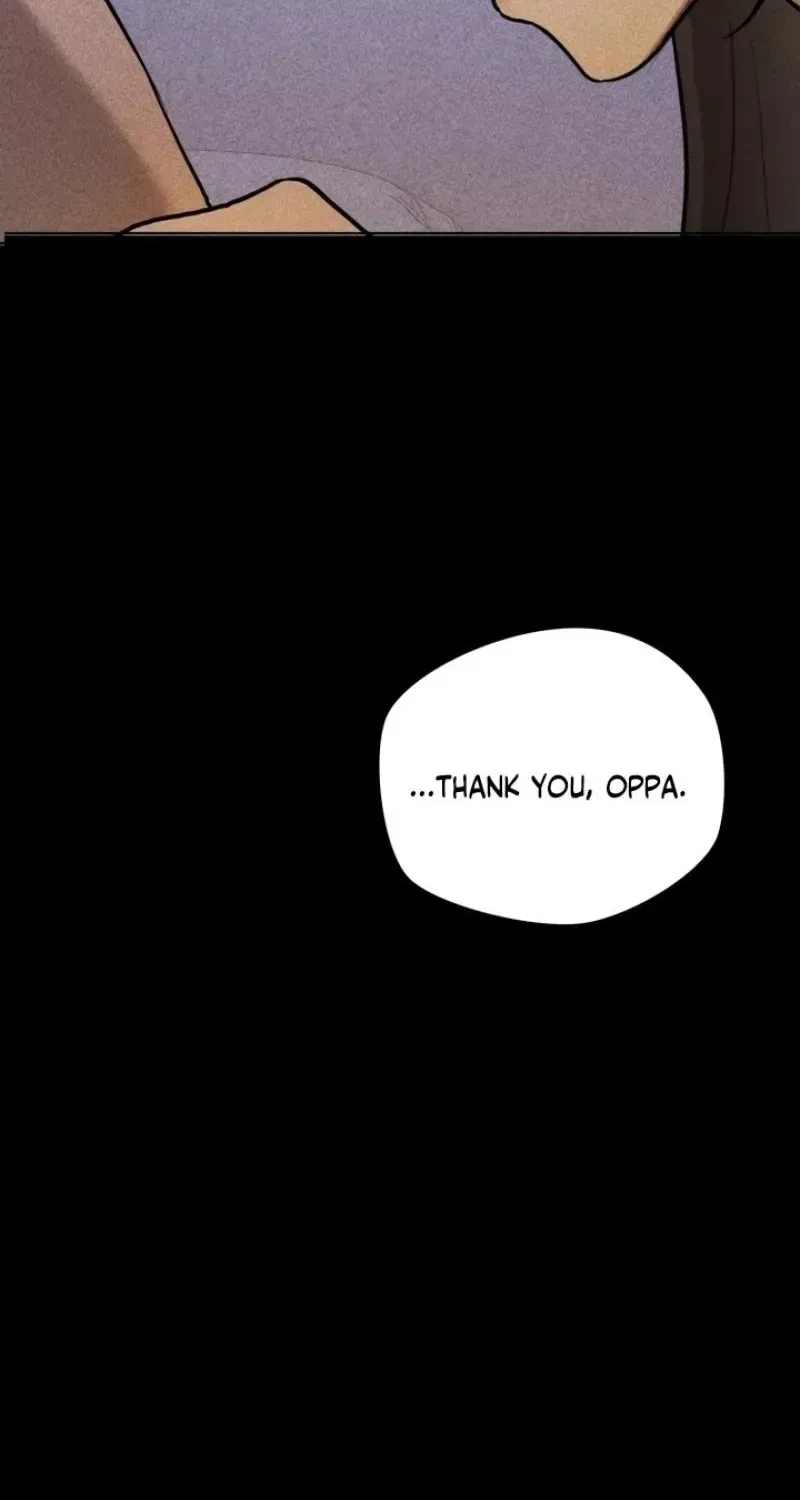 Chapter 1.3, page 48