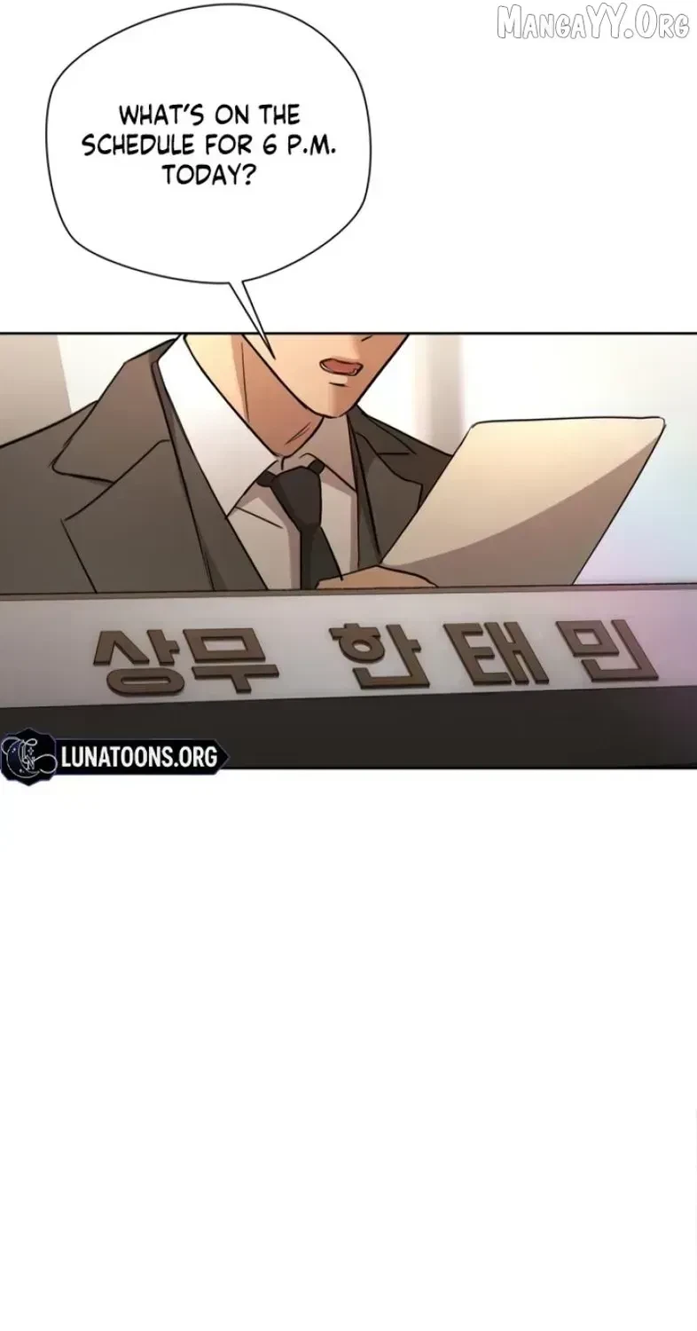 Chapter 1.3, page 66
