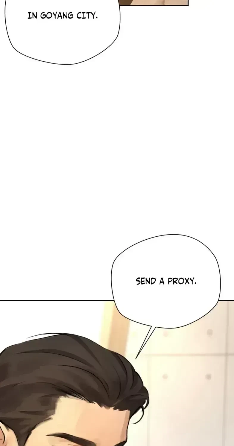 Chapter 1.3, page 68