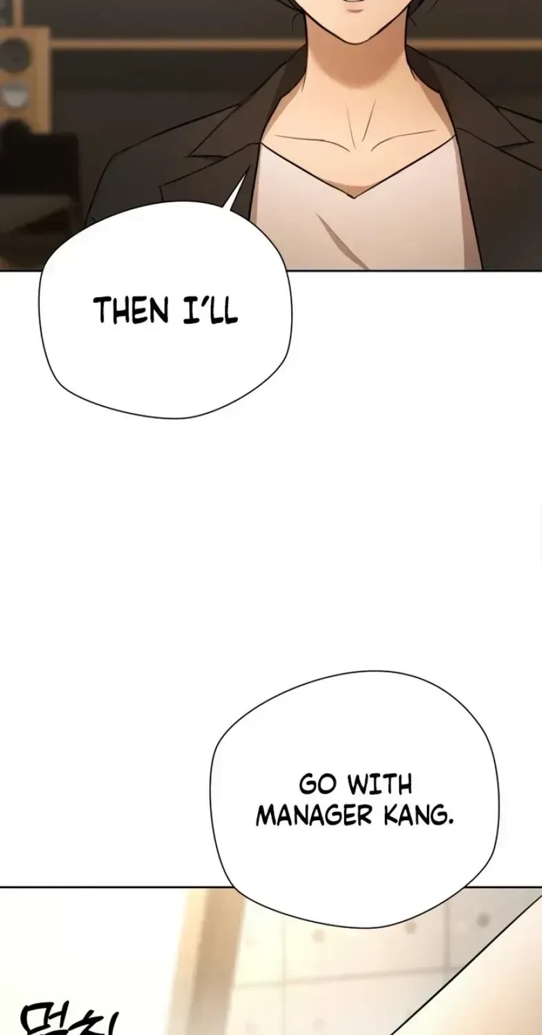 Chapter 1.3, page 70