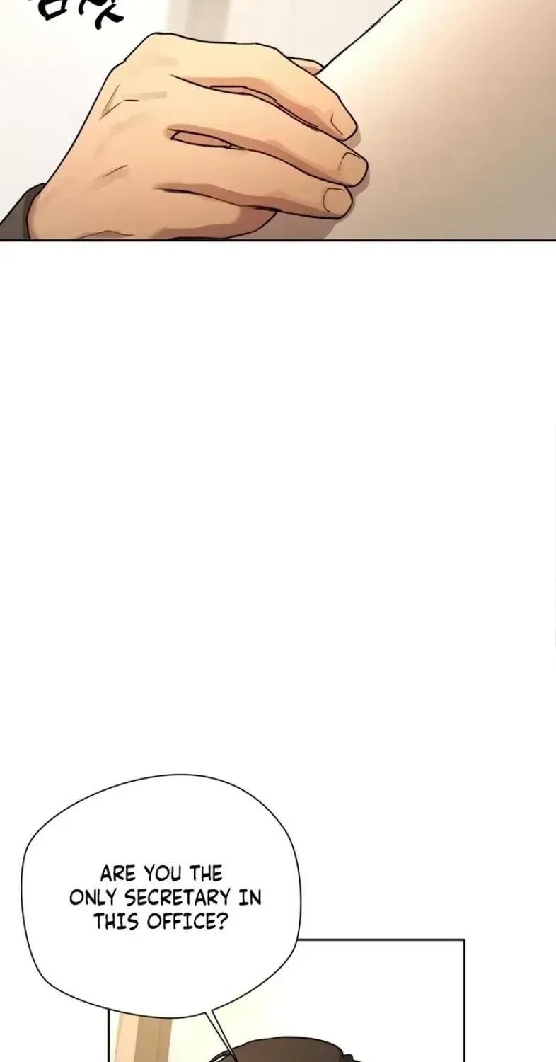 Chapter 1.3, page 71