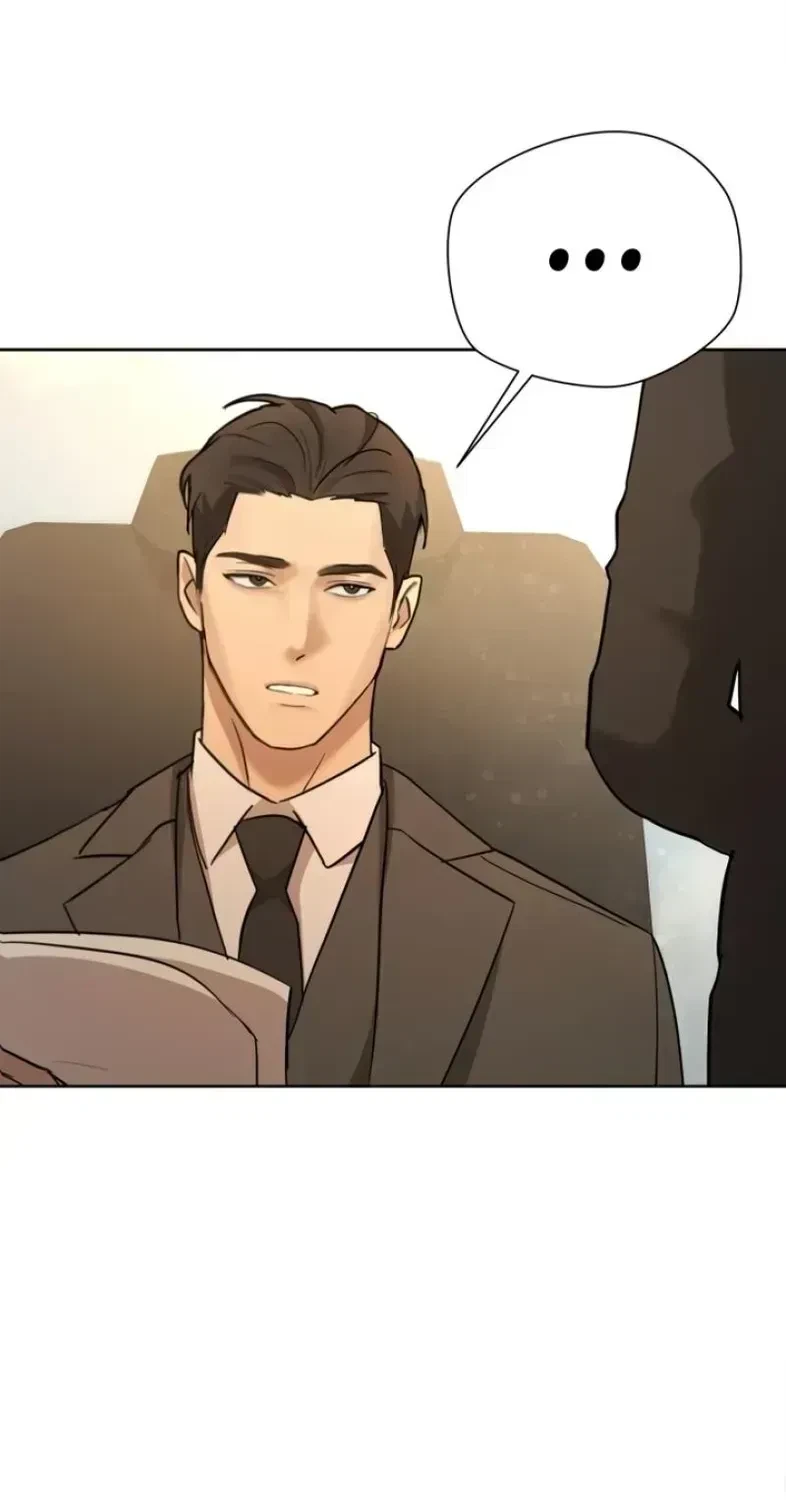Chapter 1.3, page 79
