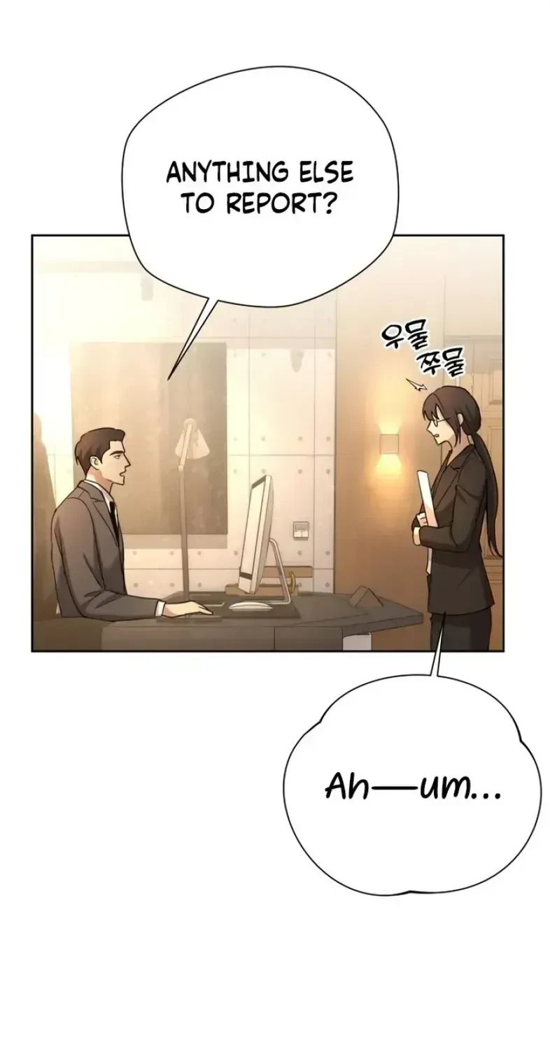 Chapter 1.3, page 80