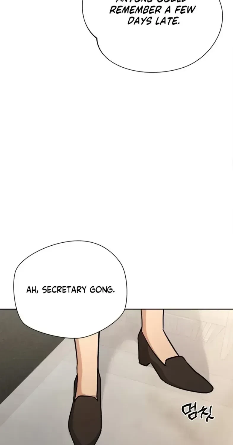 Chapter 1.3, page 84