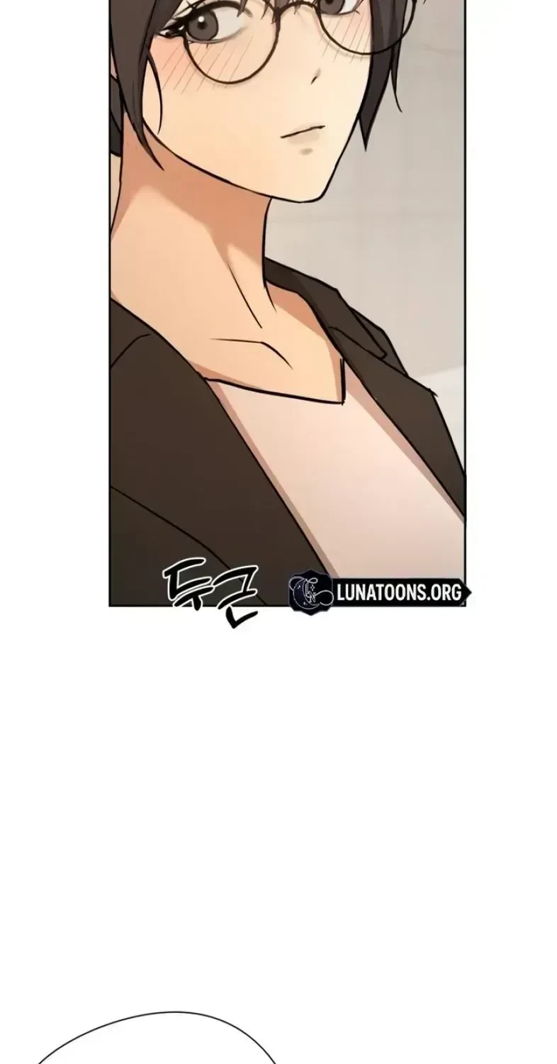 Chapter 1.3, page 86
