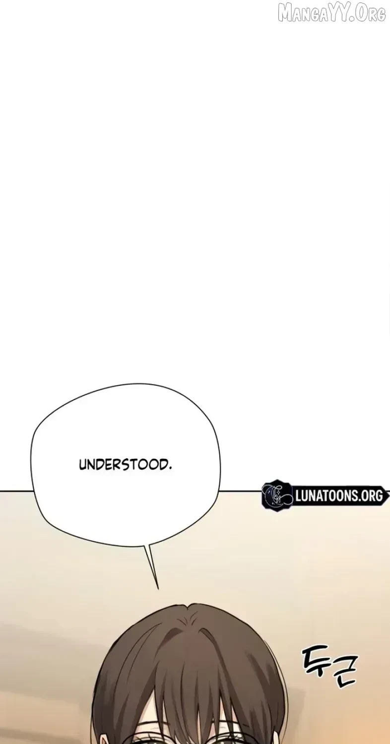 Chapter 1.3, page 88