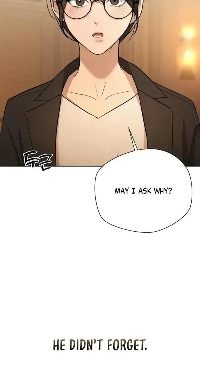 Chapter 1.3, page 89