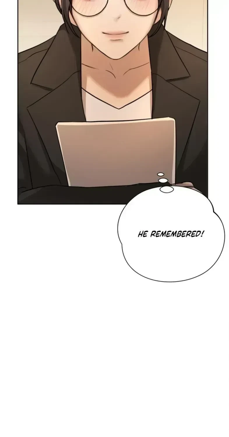 Chapter 1.3, page 96