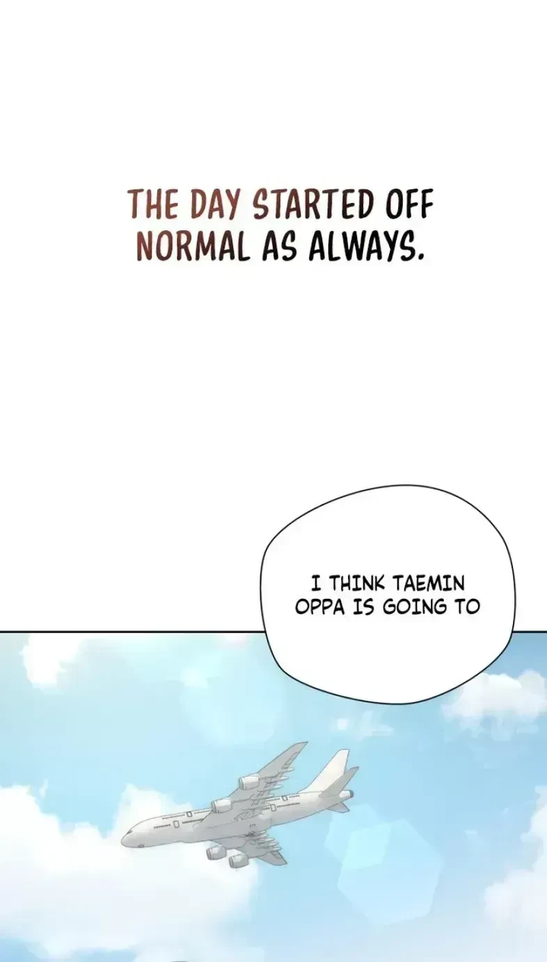 Chapter 1.3, page 98
