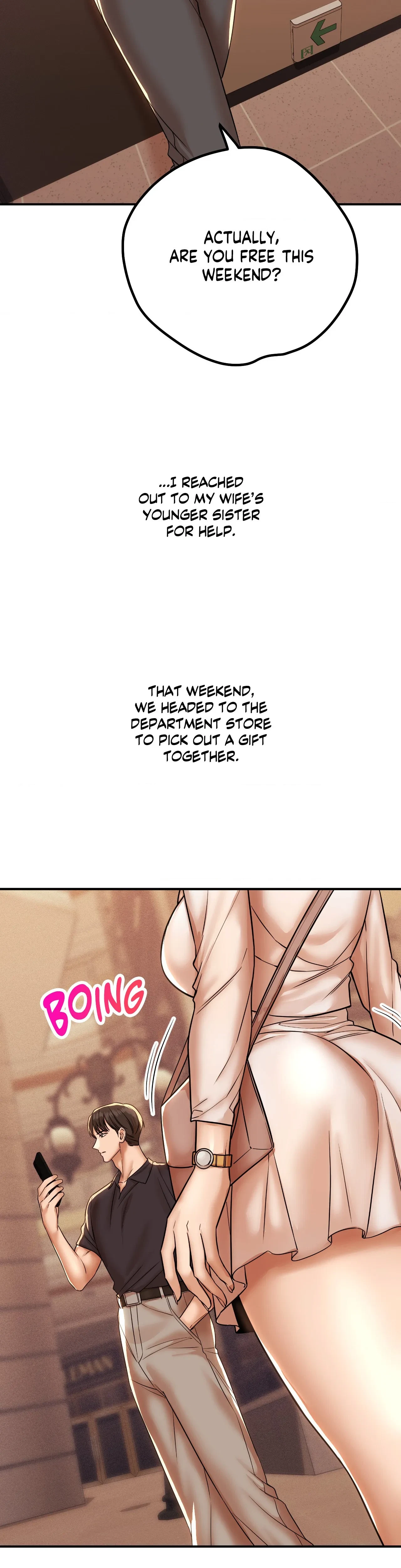 Chapter 190, page 11