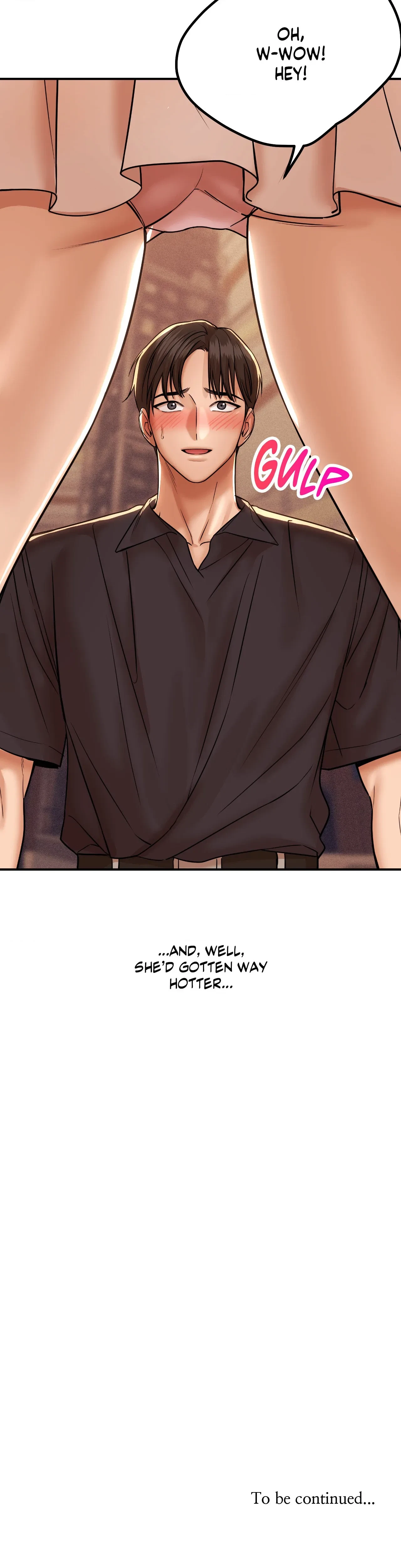 Chapter 190, page 13