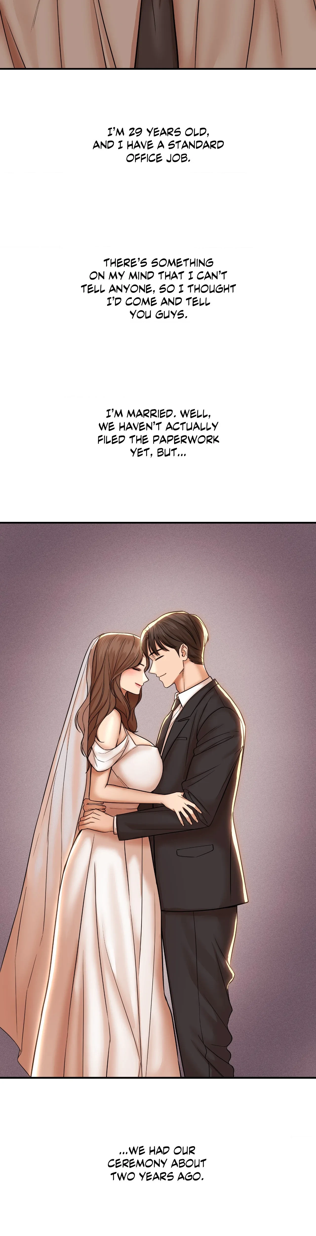 Chapter 190, page 2