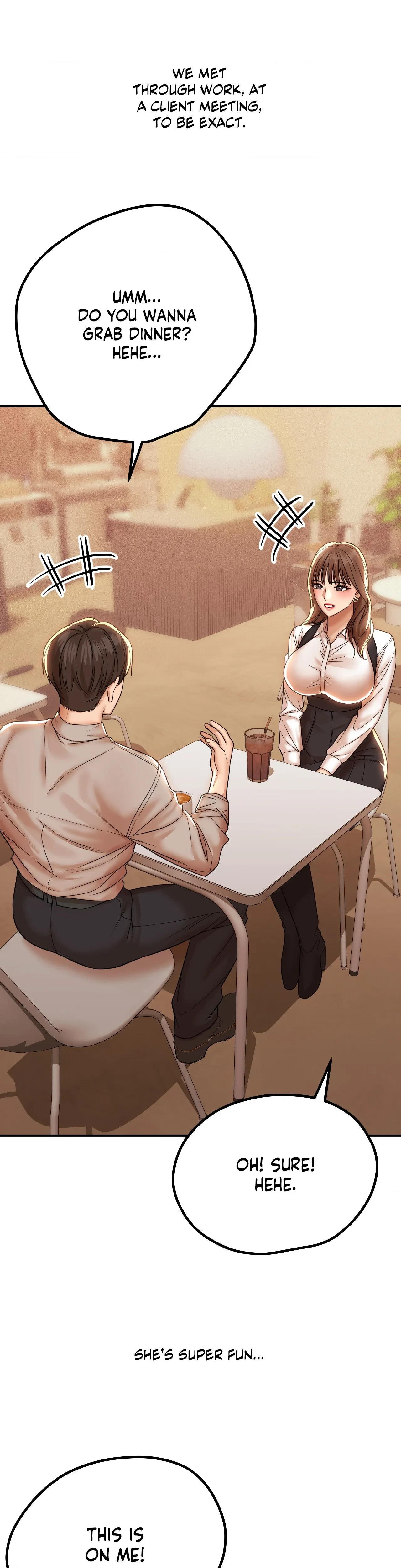 Chapter 190, page 3
